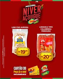 Catálogo DB Supermercados Página 5