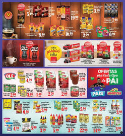 Catálogo Supermercados Unidos Página 7