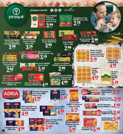 Catálogo Supermercados Unidos Página 8
