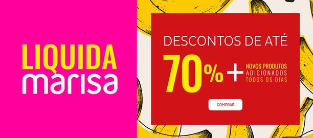 Catálogo Marisa semana 31 Página 2