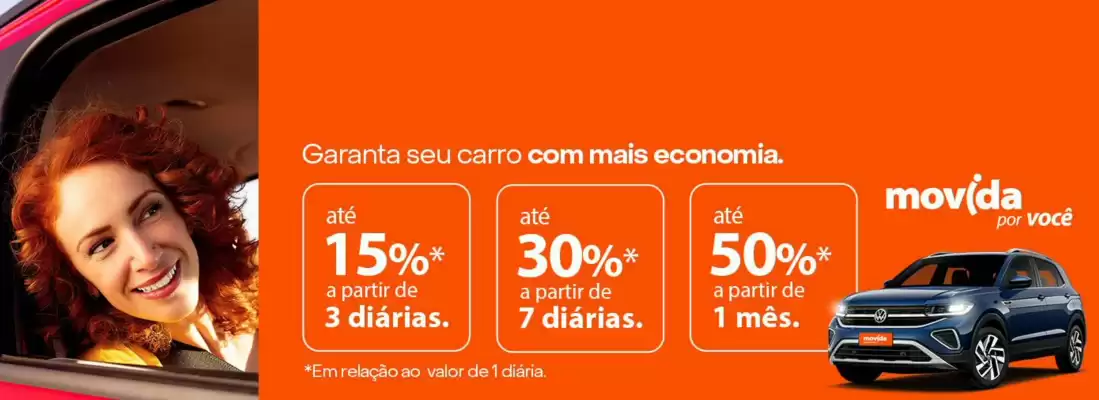 Catálogo Movida (válido até 12-08)