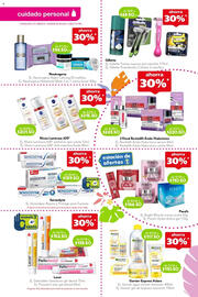 Catálogo Farmacia San Pablo Página 2