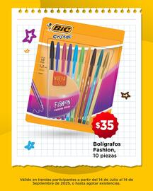 Catálogo Tiendas Tres B Página 3