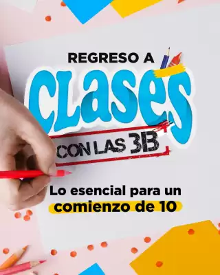 flyer-cover