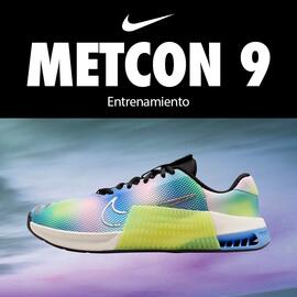 Catálogo Marathon Sports Página 2