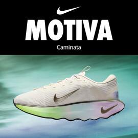 Catálogo Marathon Sports Página 3
