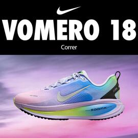 Catálogo Marathon Sports Página 4