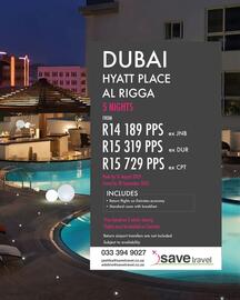 Save Hyper catalogue Page 4