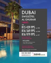 Save Hyper catalogue Page 5