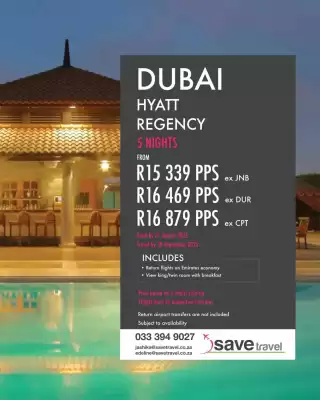 Save Hyper catalogue (valid until 30-09)