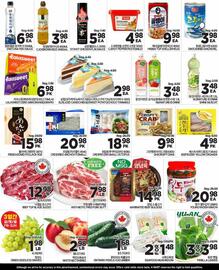 H-Mart flyer week 31 Page 3
