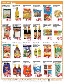 Ample Food Market flyer week 31 Page 3
