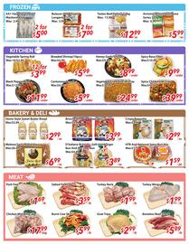 Ample Food Market flyer week 31 Page 4