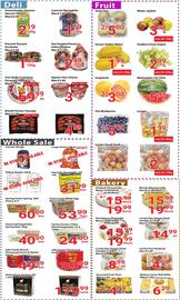 Nations Fresh Foods flyer week 31 Page 4