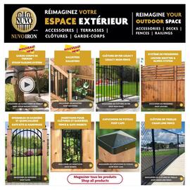 Home Hardware flyer Page 13