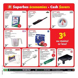 Home Hardware flyer Page 26