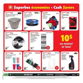 Home Hardware flyer Page 28