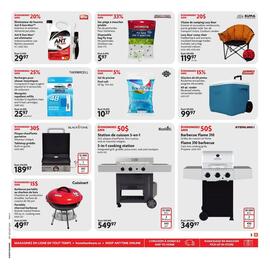 Home Hardware flyer Page 7