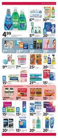 Pharmasave flyer week 31 Page 3