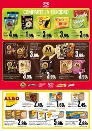 Folleto Unide Market Página 10