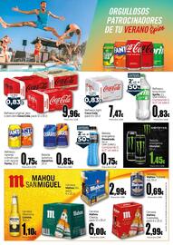 Folleto Unide Market Página 11