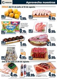 Folleto Unide Market Página 2