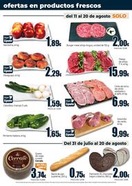 Folleto Unide Market Página 3