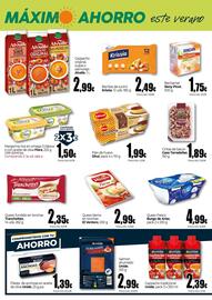 Folleto Unide Market Página 4