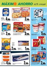 Folleto Unide Market Página 5