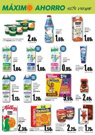 Folleto Unide Market Página 6