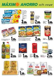 Folleto Unide Market Página 7
