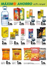 Folleto Unide Market Página 8