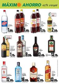 Folleto Unide Market Página 9