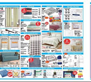 Ocean State Job Lot Weekly Ad week 31 Page 13