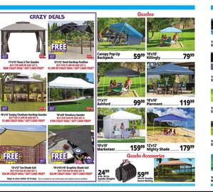 Ocean State Job Lot Weekly Ad week 31 Page 14