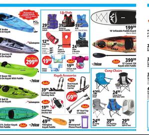 Ocean State Job Lot Weekly Ad week 31 Page 15