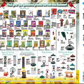 Ocean State Job Lot Weekly Ad week 31 Page 17