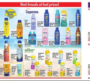 Ocean State Job Lot Weekly Ad week 31 Page 21