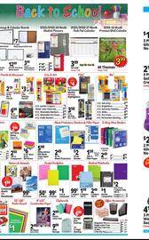 Ocean State Job Lot Weekly Ad week 31 Page 23