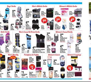 Ocean State Job Lot Weekly Ad week 31 Page 24