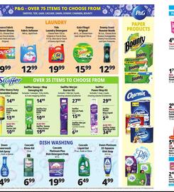 Ocean State Job Lot Weekly Ad week 31 Page 26