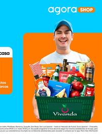 Catálogo Vivanda Página 17