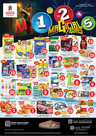 Nesto catalogue Page 1