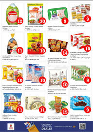 Nesto catalogue Page 10
