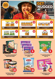 Nesto catalogue Page 11