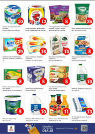 Nesto catalogue Page 12