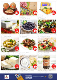 Nesto catalogue Page 13