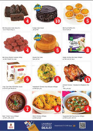 Nesto catalogue Page 14