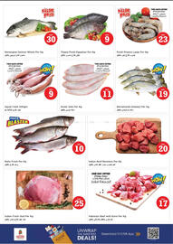 Nesto catalogue Page 15