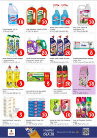 Nesto catalogue Page 17